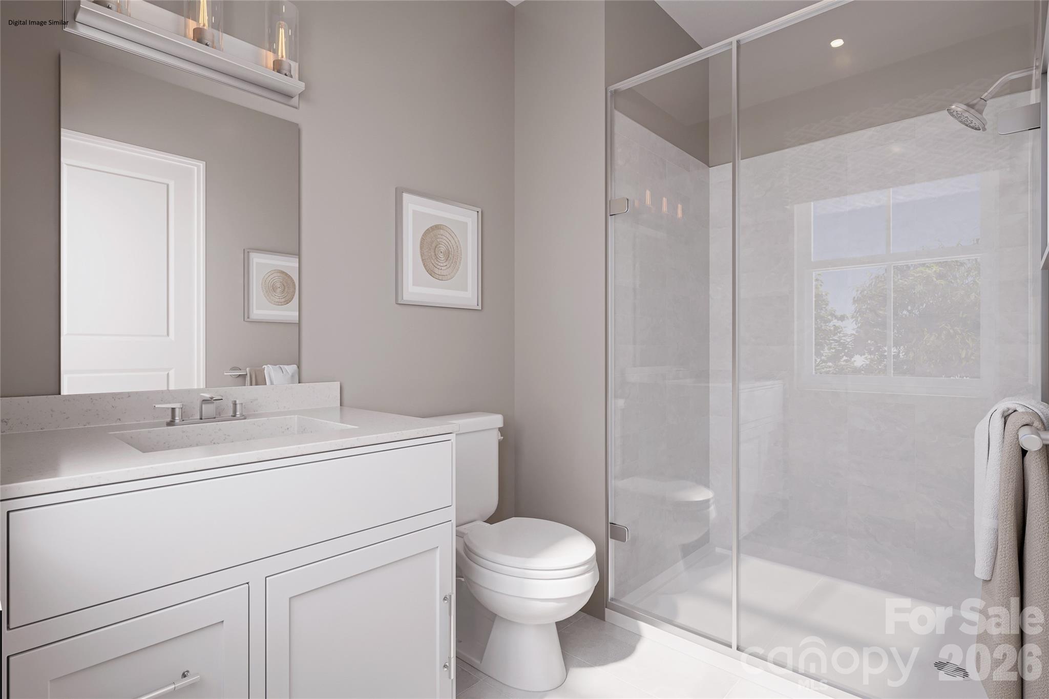 5004 Griers Hill Drive 1004B