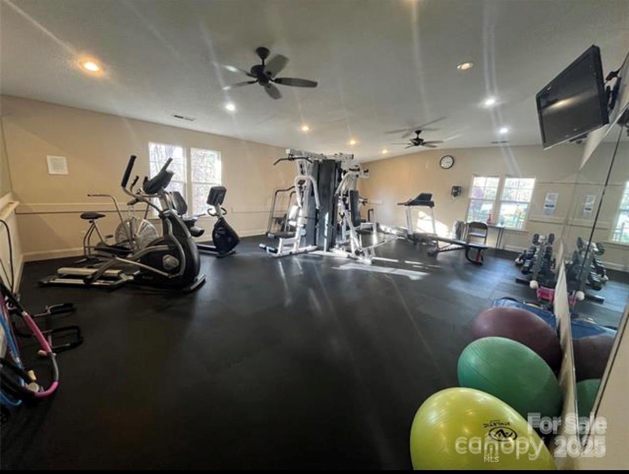 Wolfpen - Residential