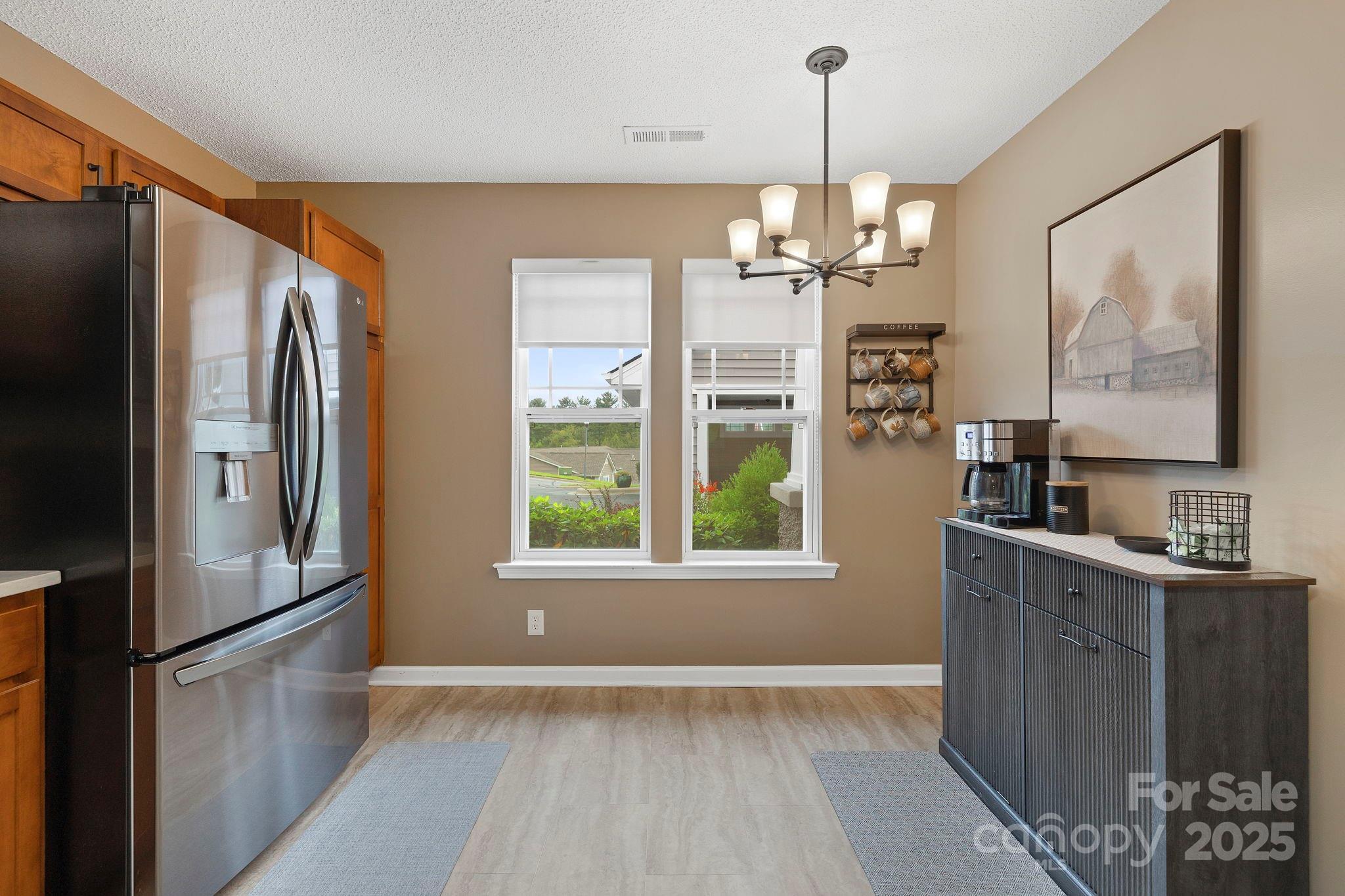 Wolfpen - Residential