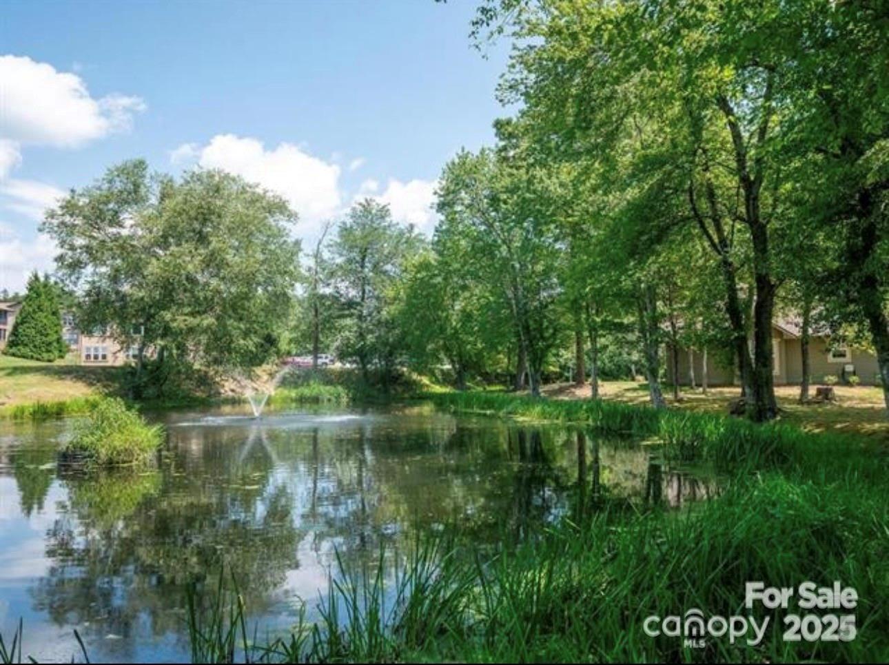 Wolfpen - Residential