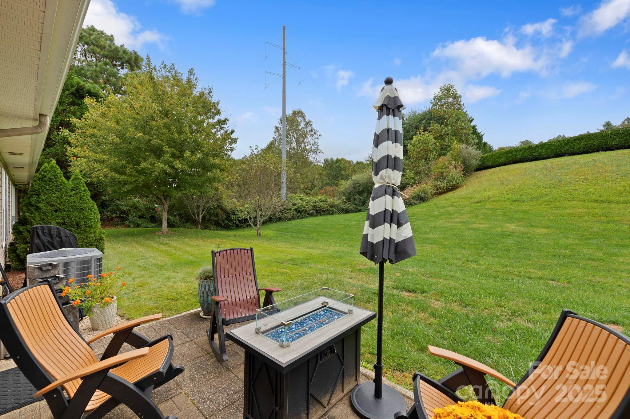 Wolfpen - Residential