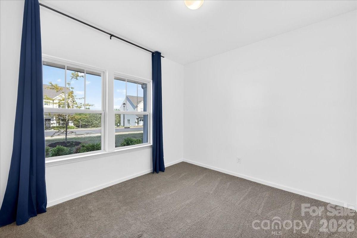 Edgewater - Residential