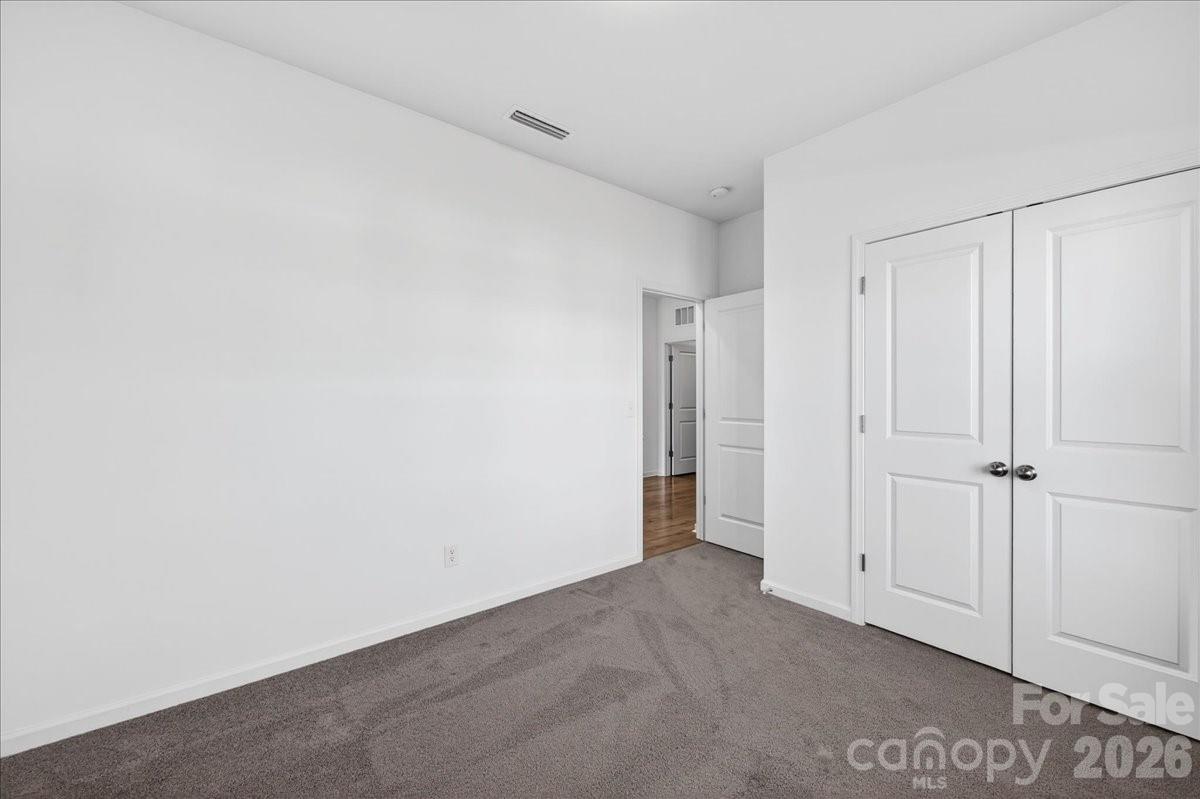 Edgewater - Residential
