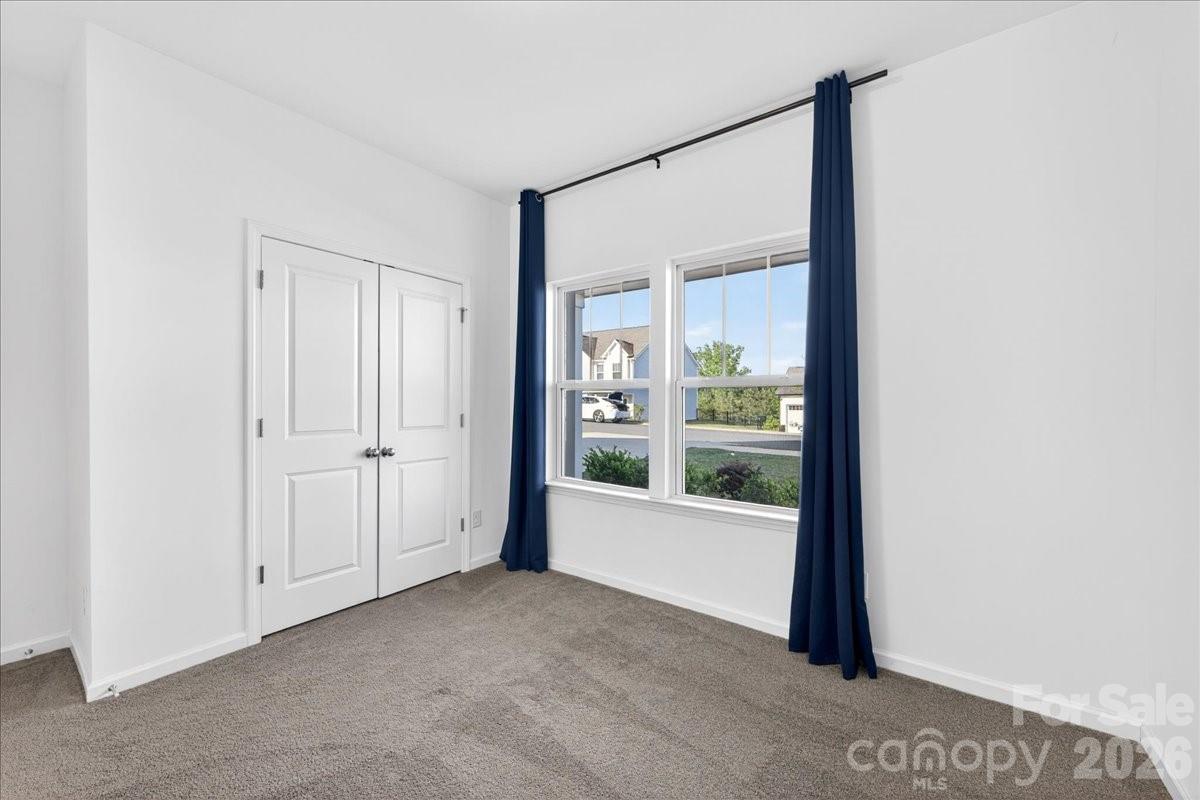 Edgewater - Residential