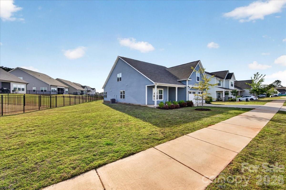 11011 Gary Player Drive