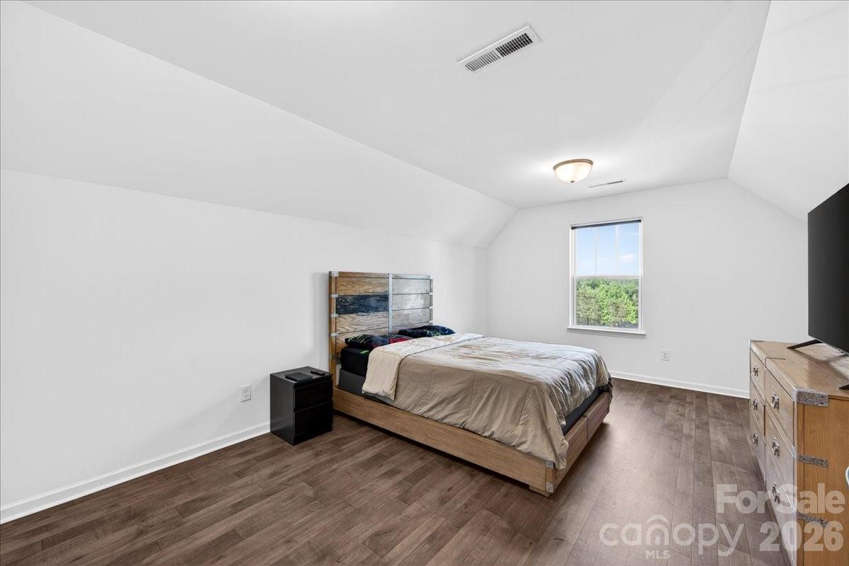 Edgewater - Residential