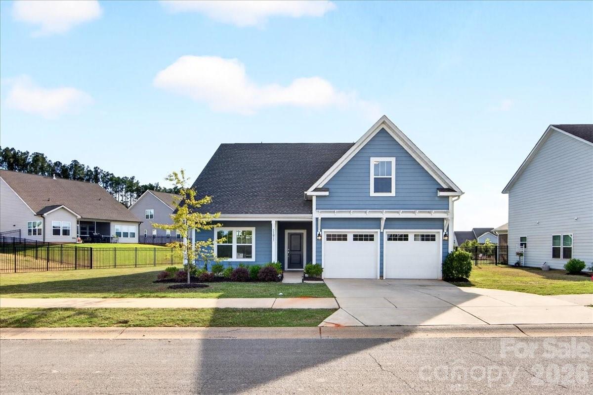 11011 Gary Player Drive