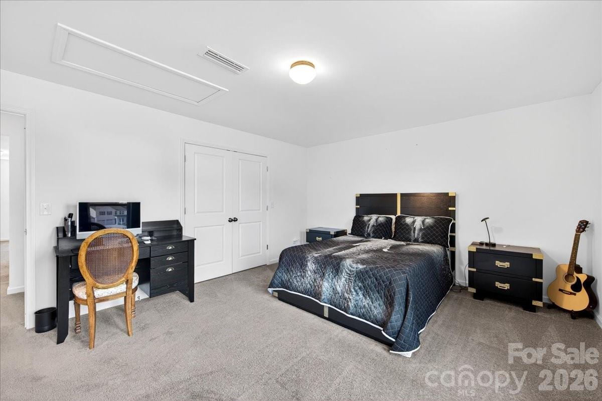 Edgewater - Residential
