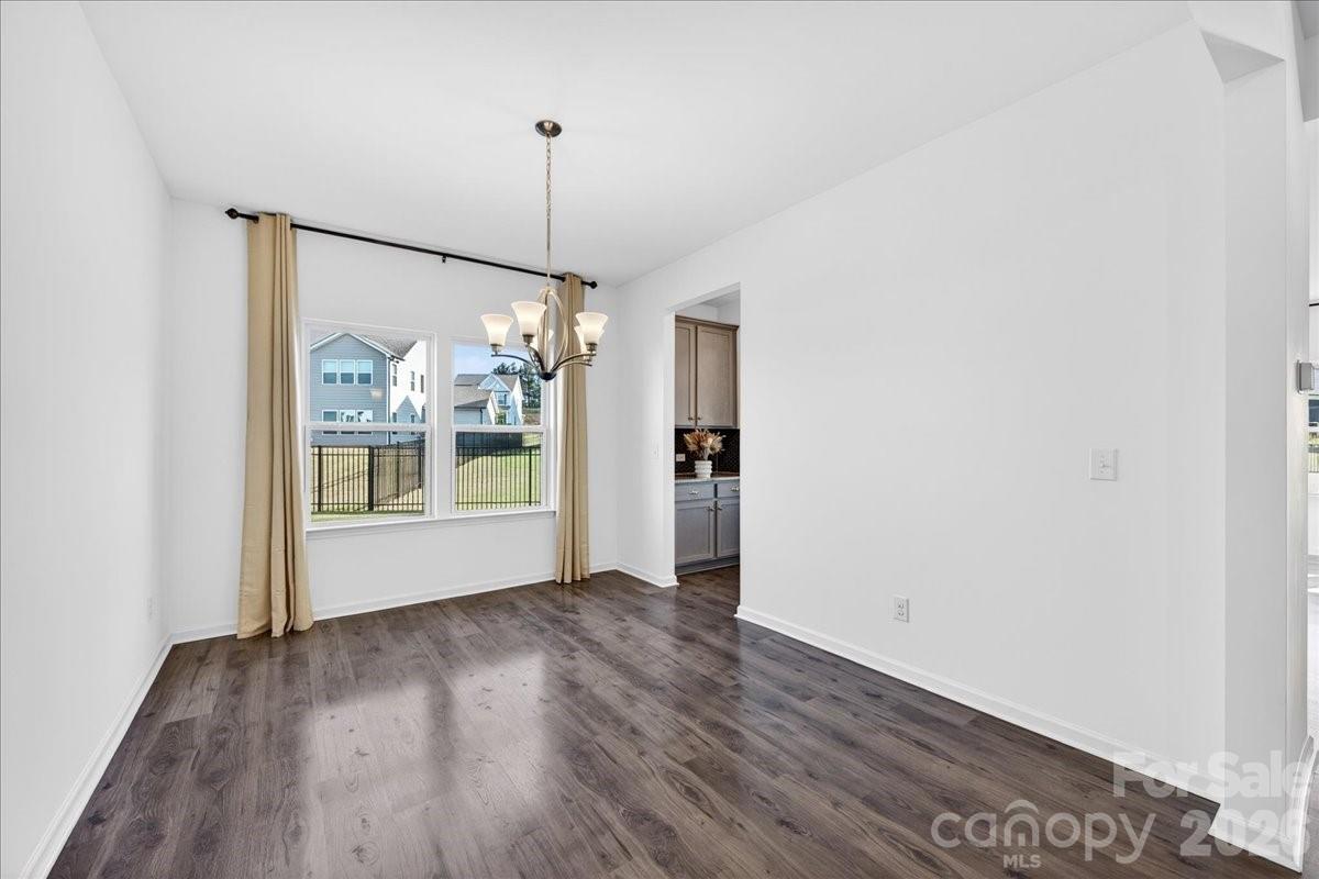 Edgewater - Residential