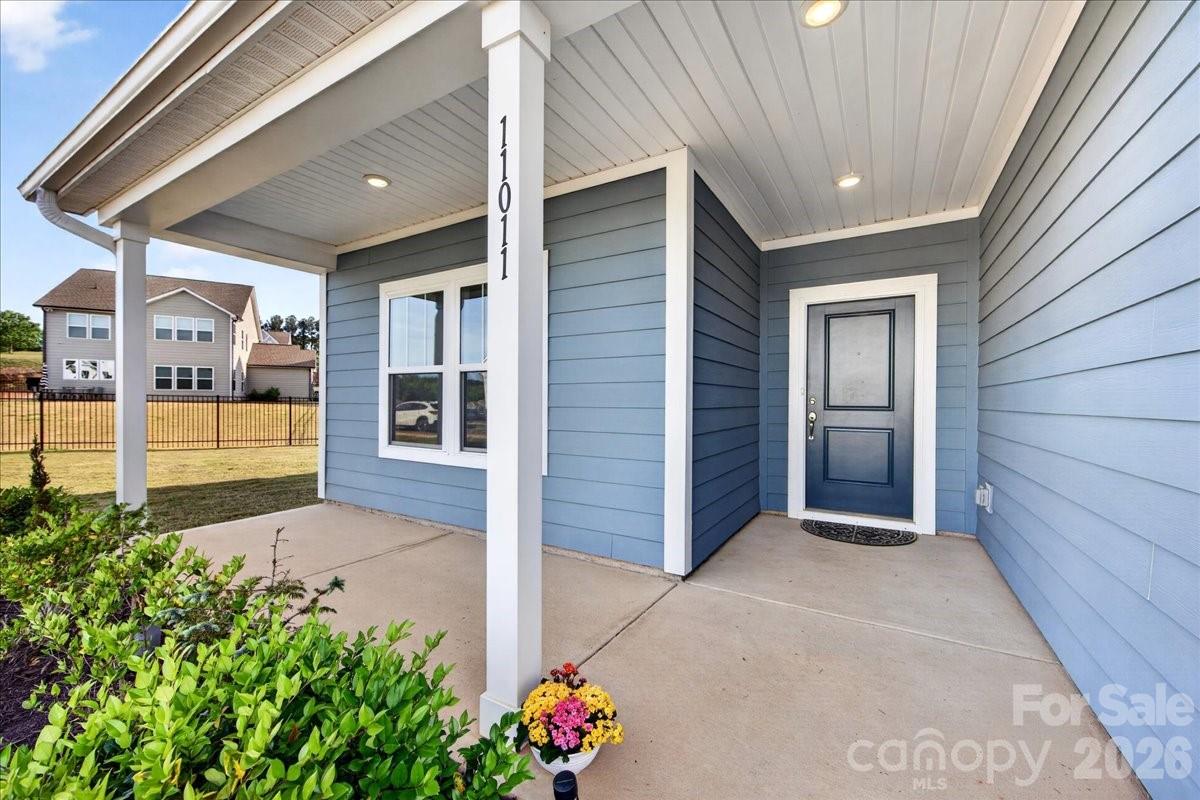 11011 Gary Player Drive