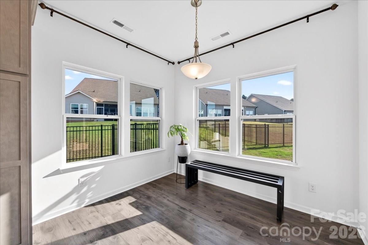 Edgewater - Residential