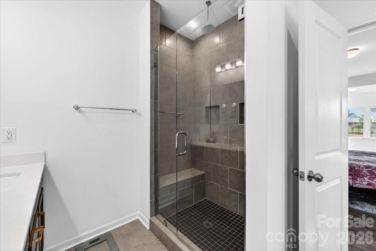 Edgewater - Residential