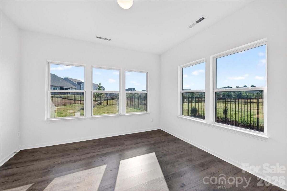 Edgewater - Residential