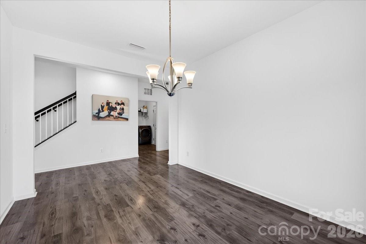 Edgewater - Residential