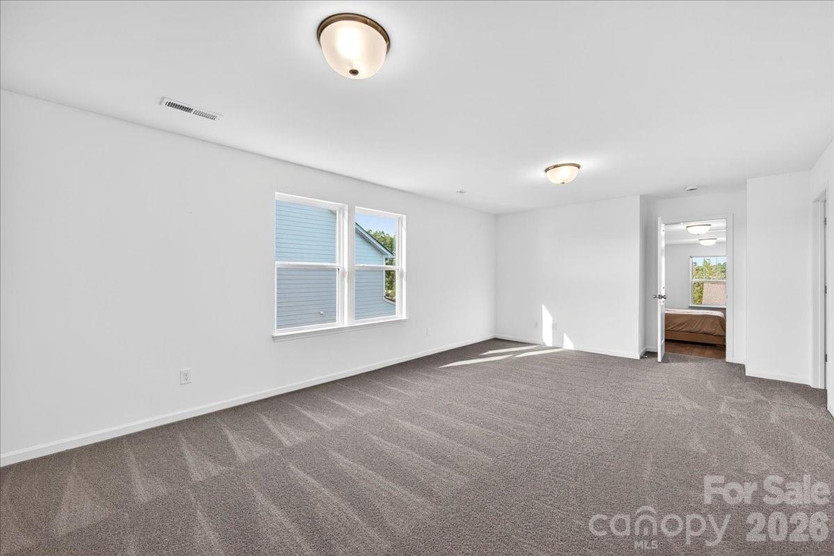 Edgewater - Residential