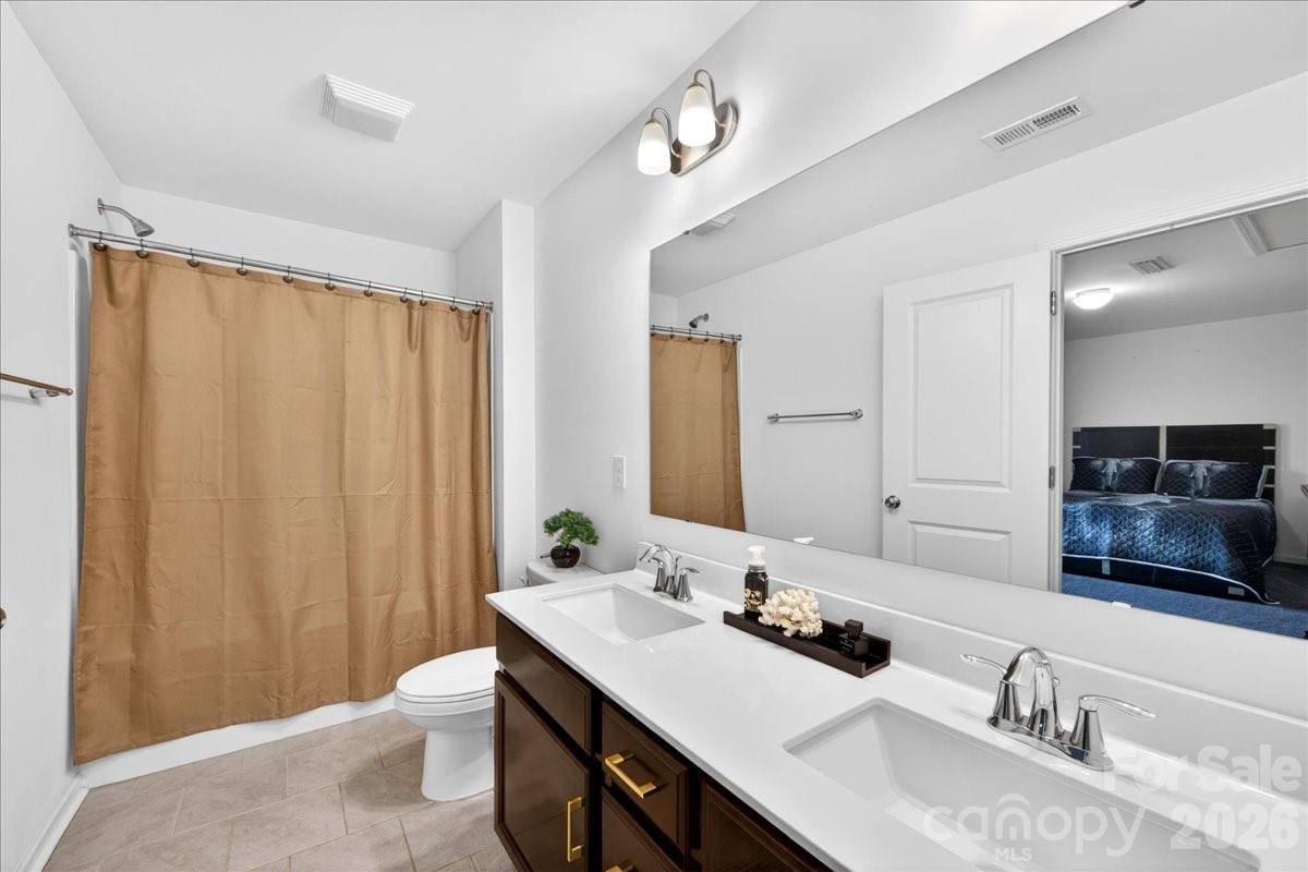 Edgewater - Residential