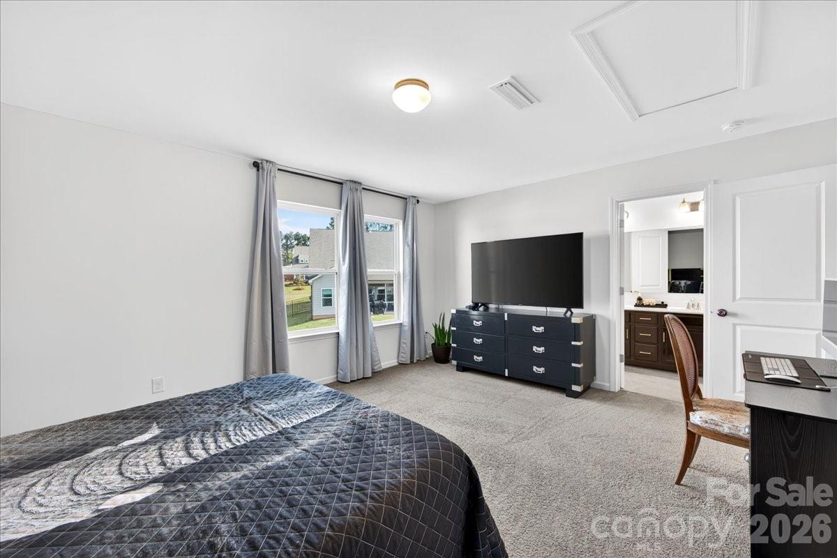 Edgewater - Residential
