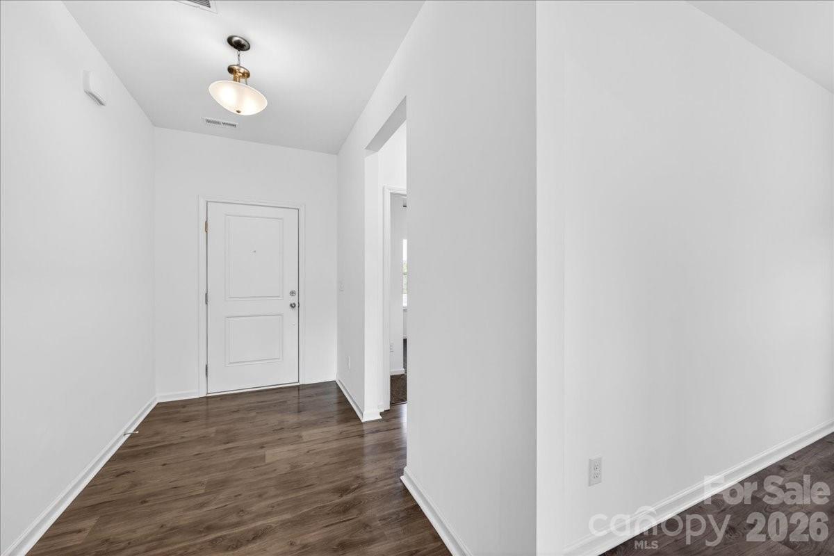 11011 Gary Player Drive