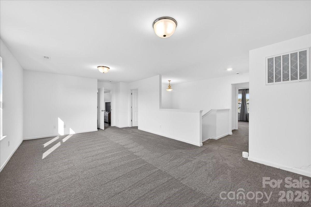 Edgewater - Residential