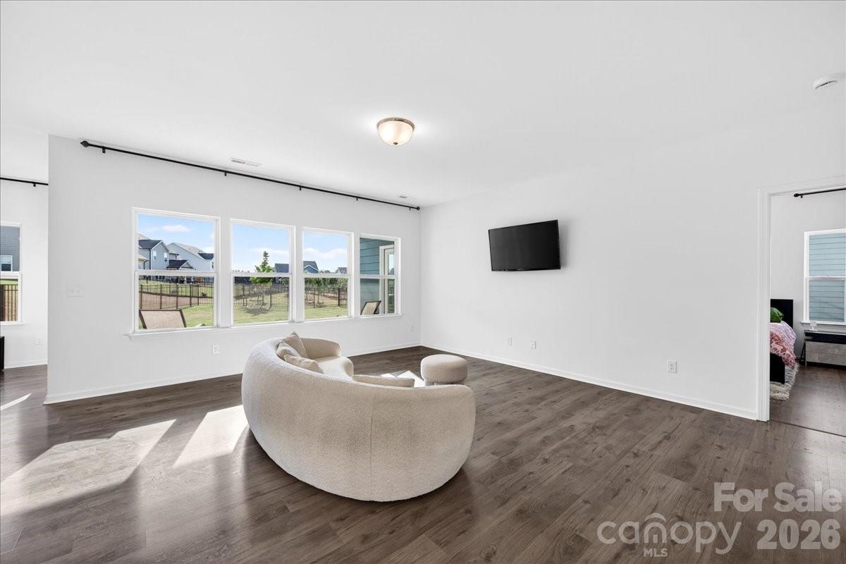 Edgewater - Residential