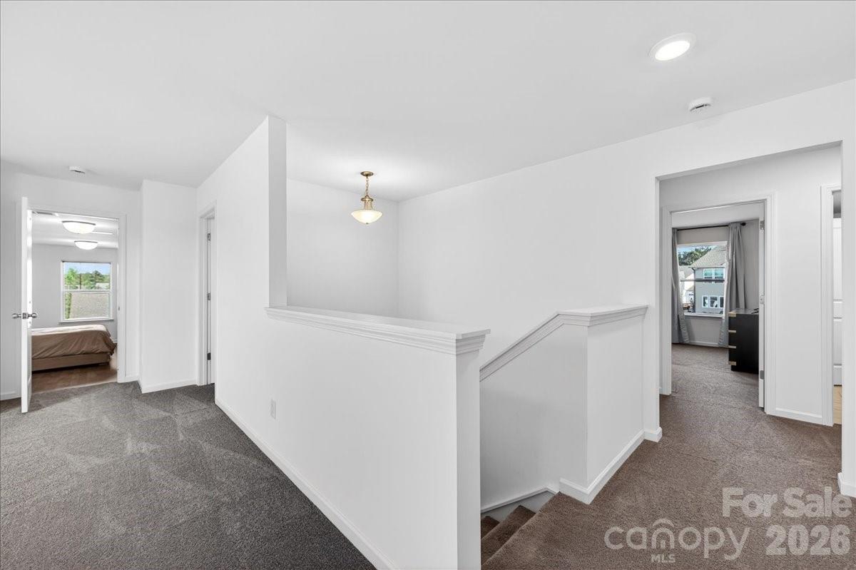 Edgewater - Residential
