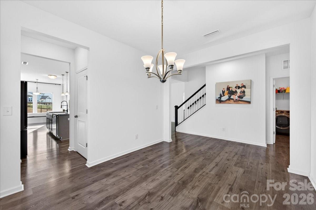Edgewater - Residential
