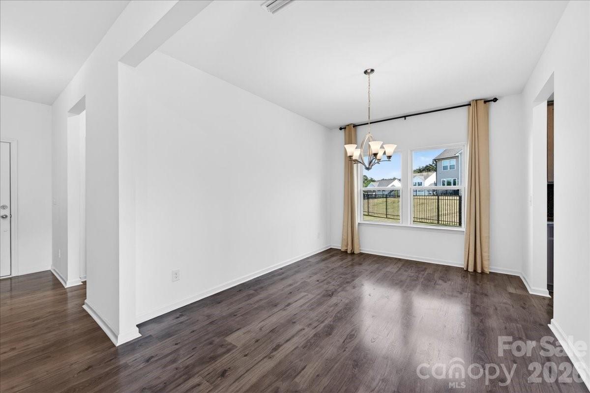 Edgewater - Residential