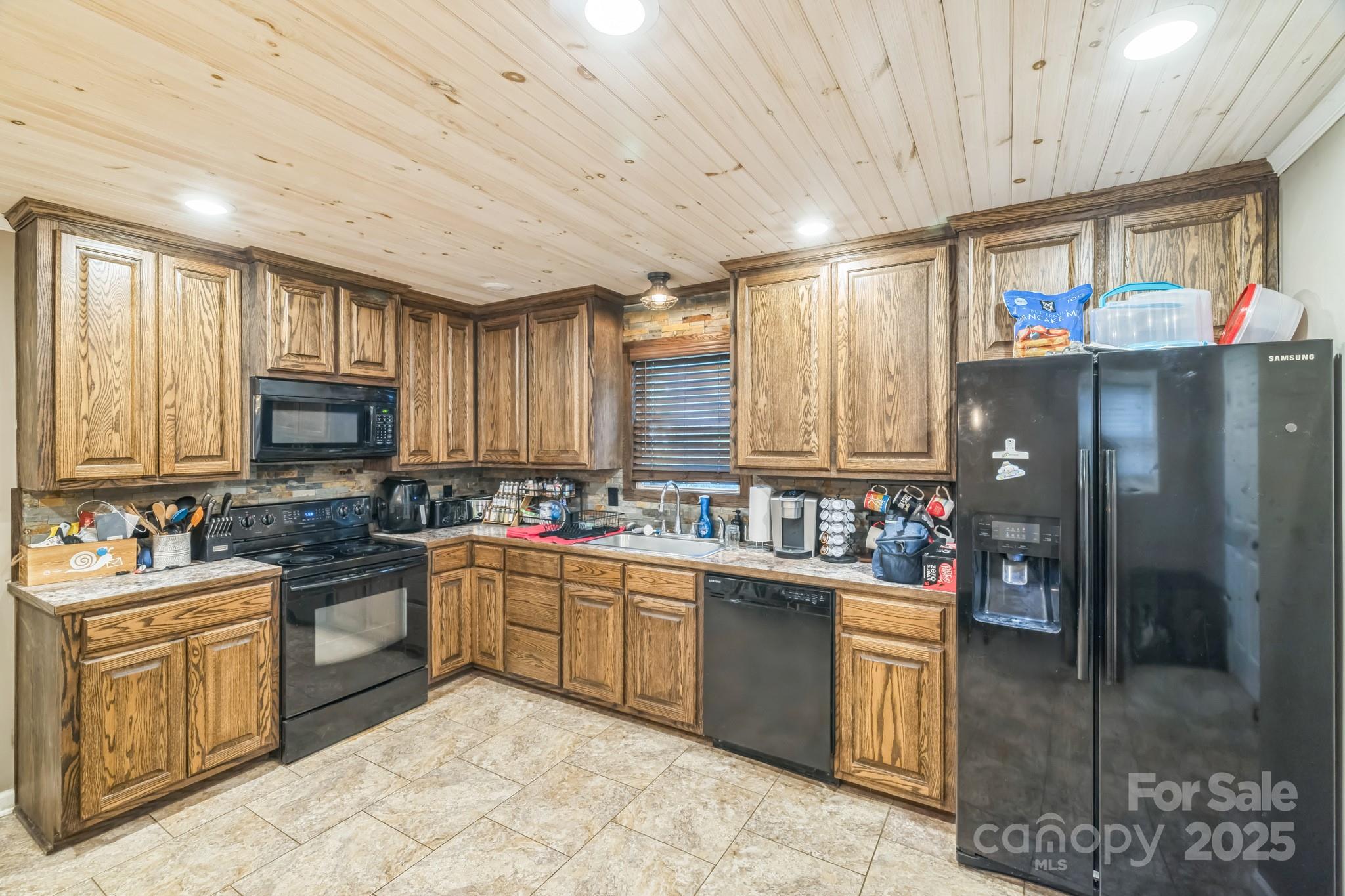 2729 Horseford Road