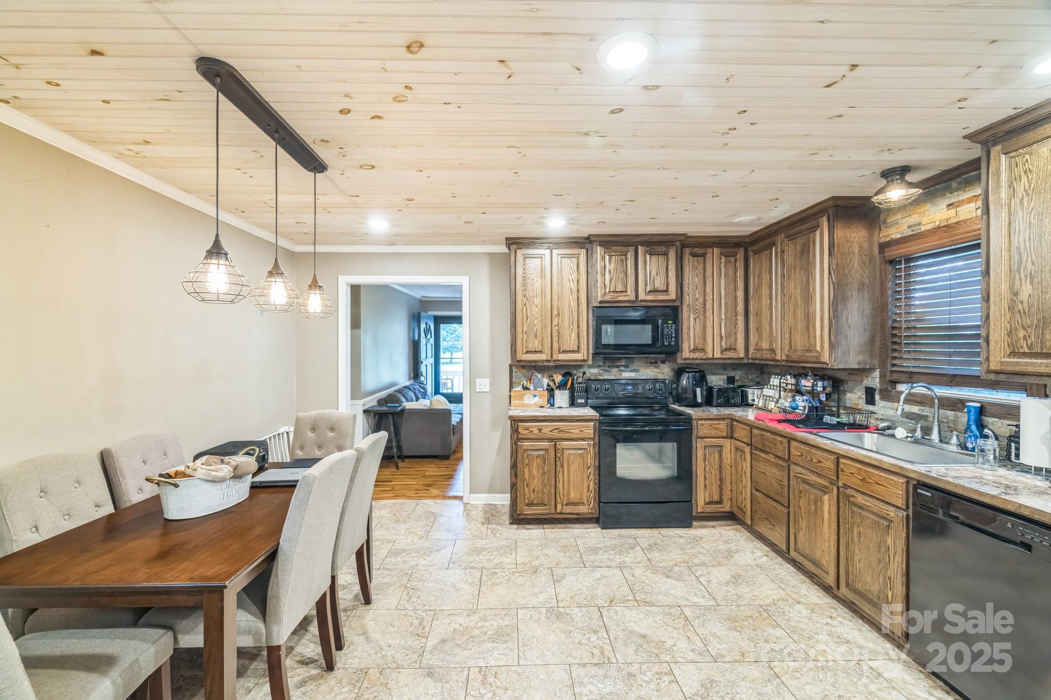 2729 Horseford Road