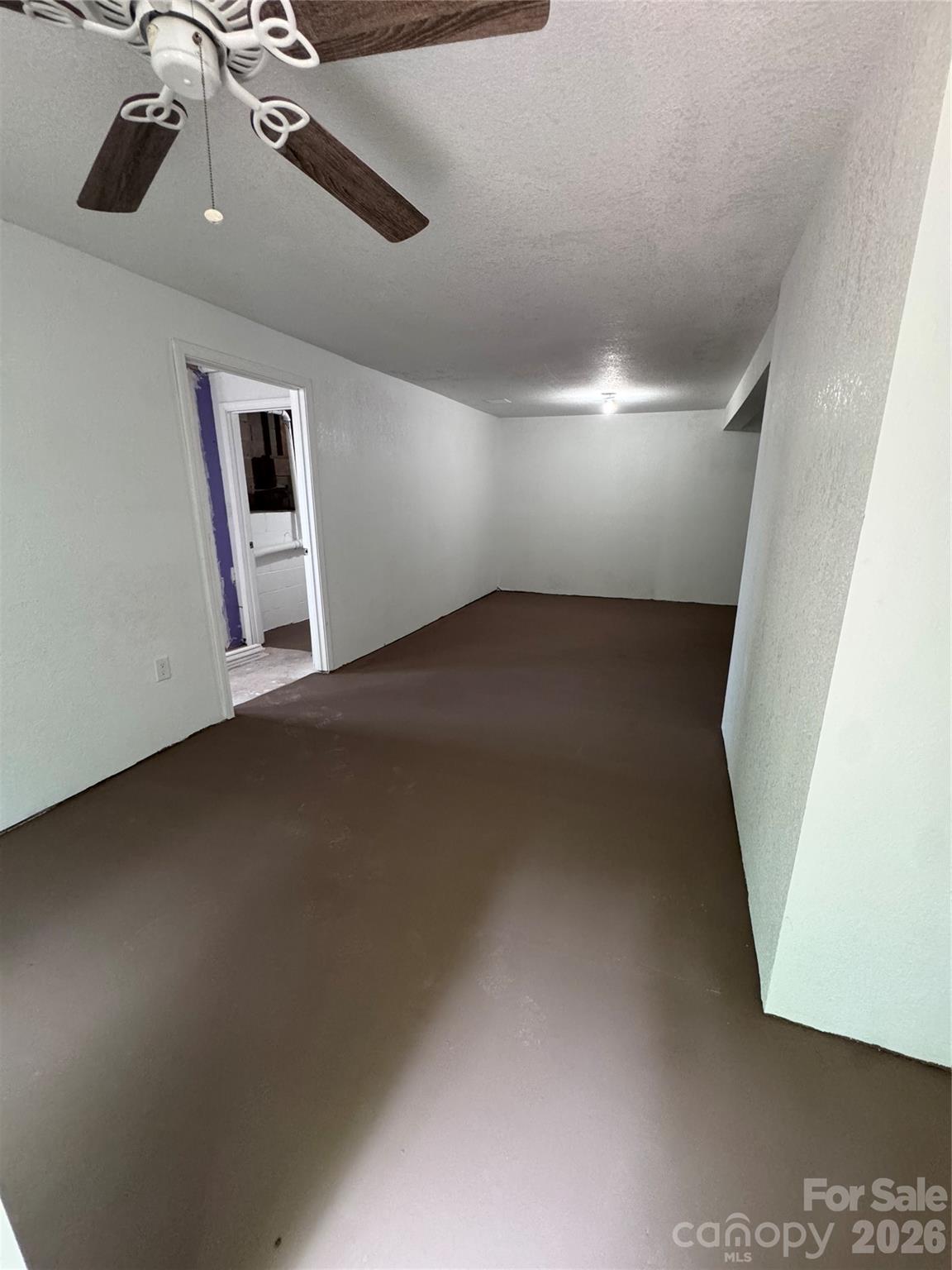 None - Residential