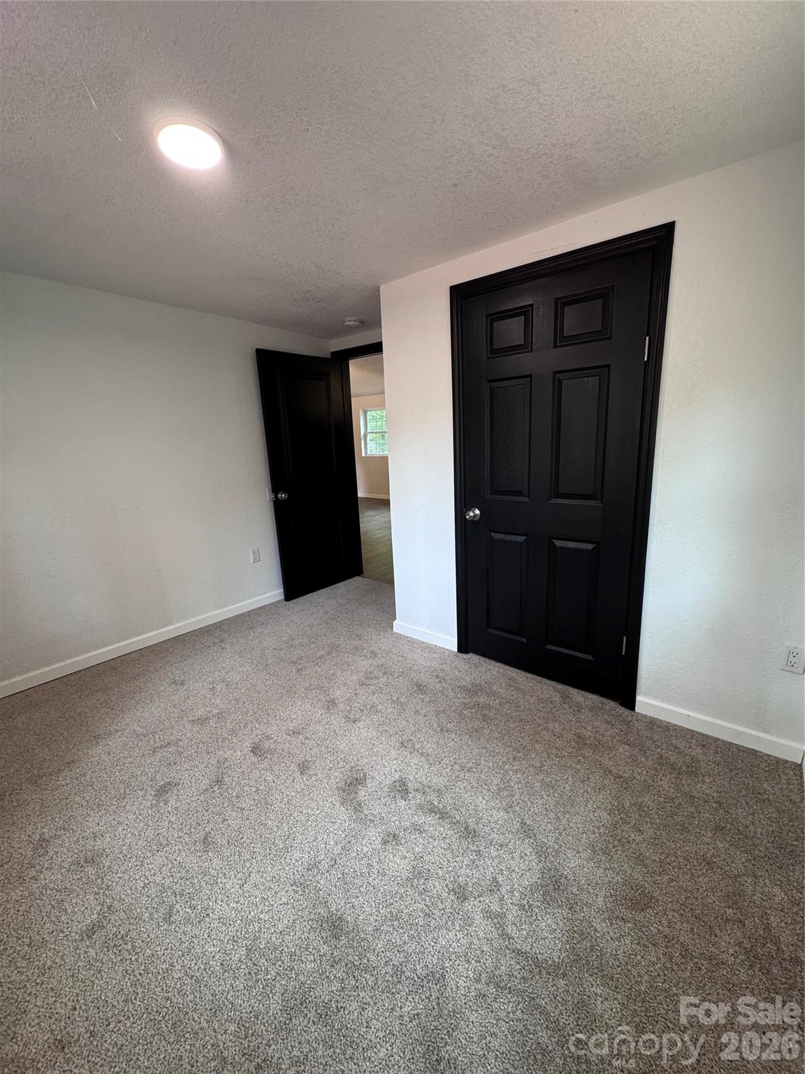 None - Residential