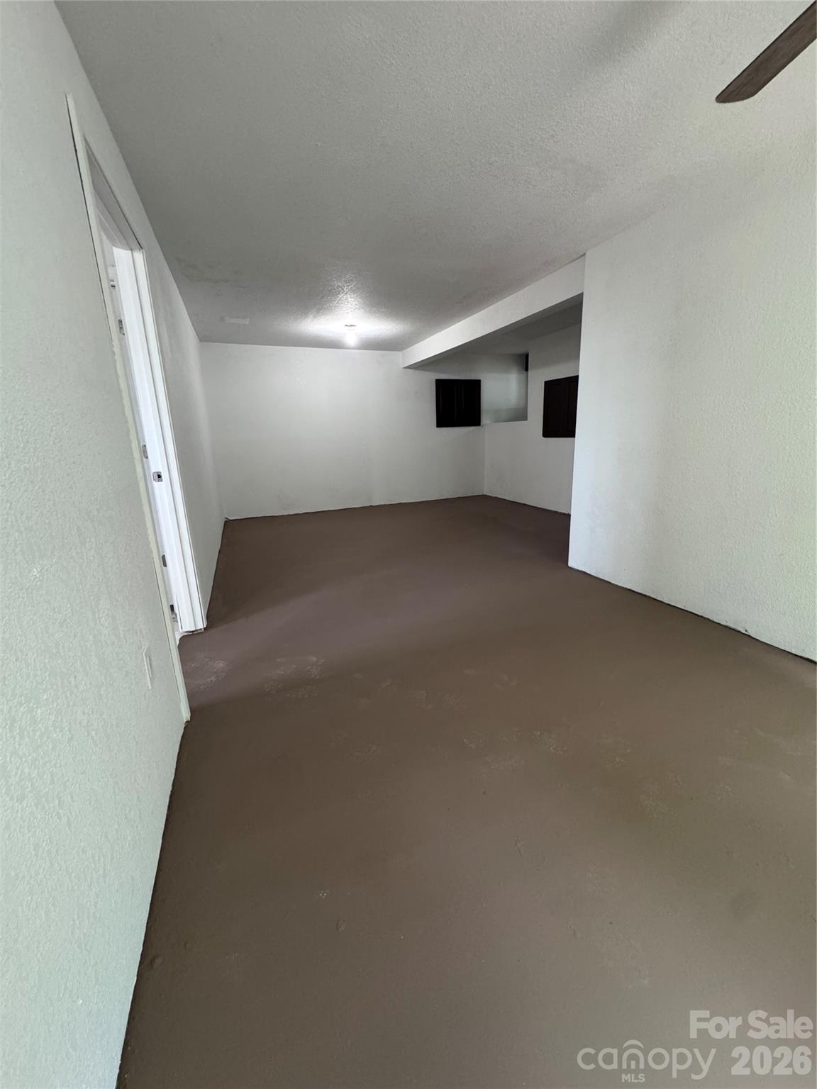 None - Residential