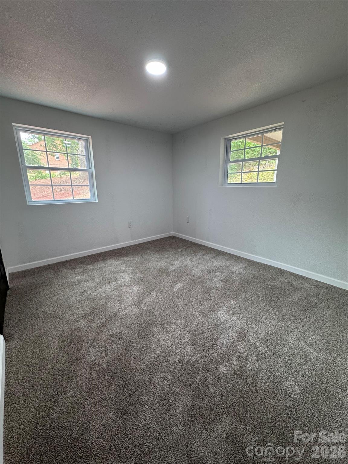 None - Residential