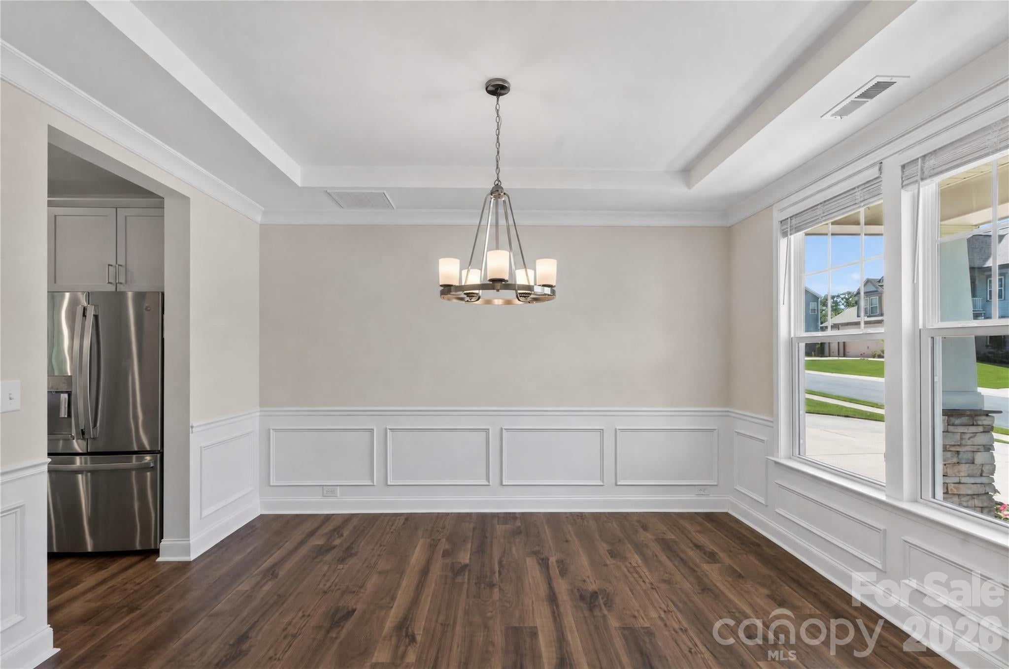 2318 Excalibur Drive
