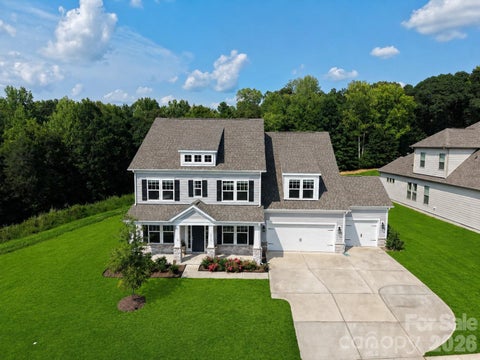 Featured picture for the property 4414774