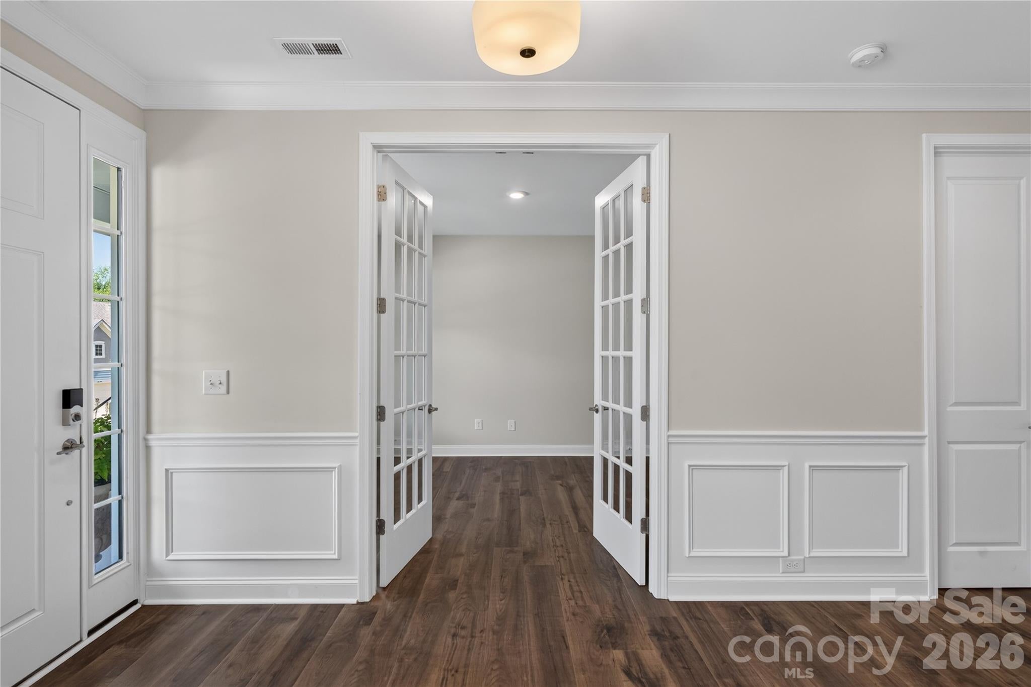 2318 Excalibur Drive