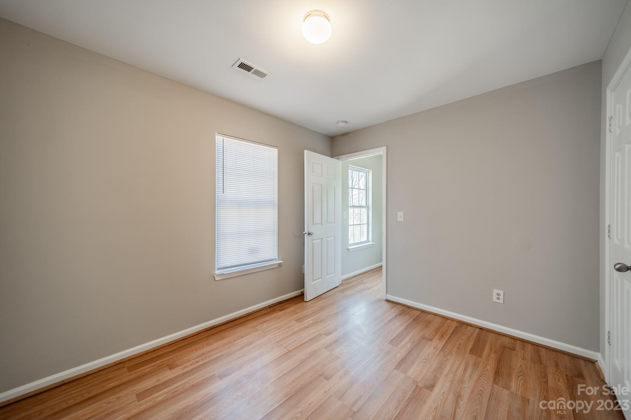 Pinecrest - Residential