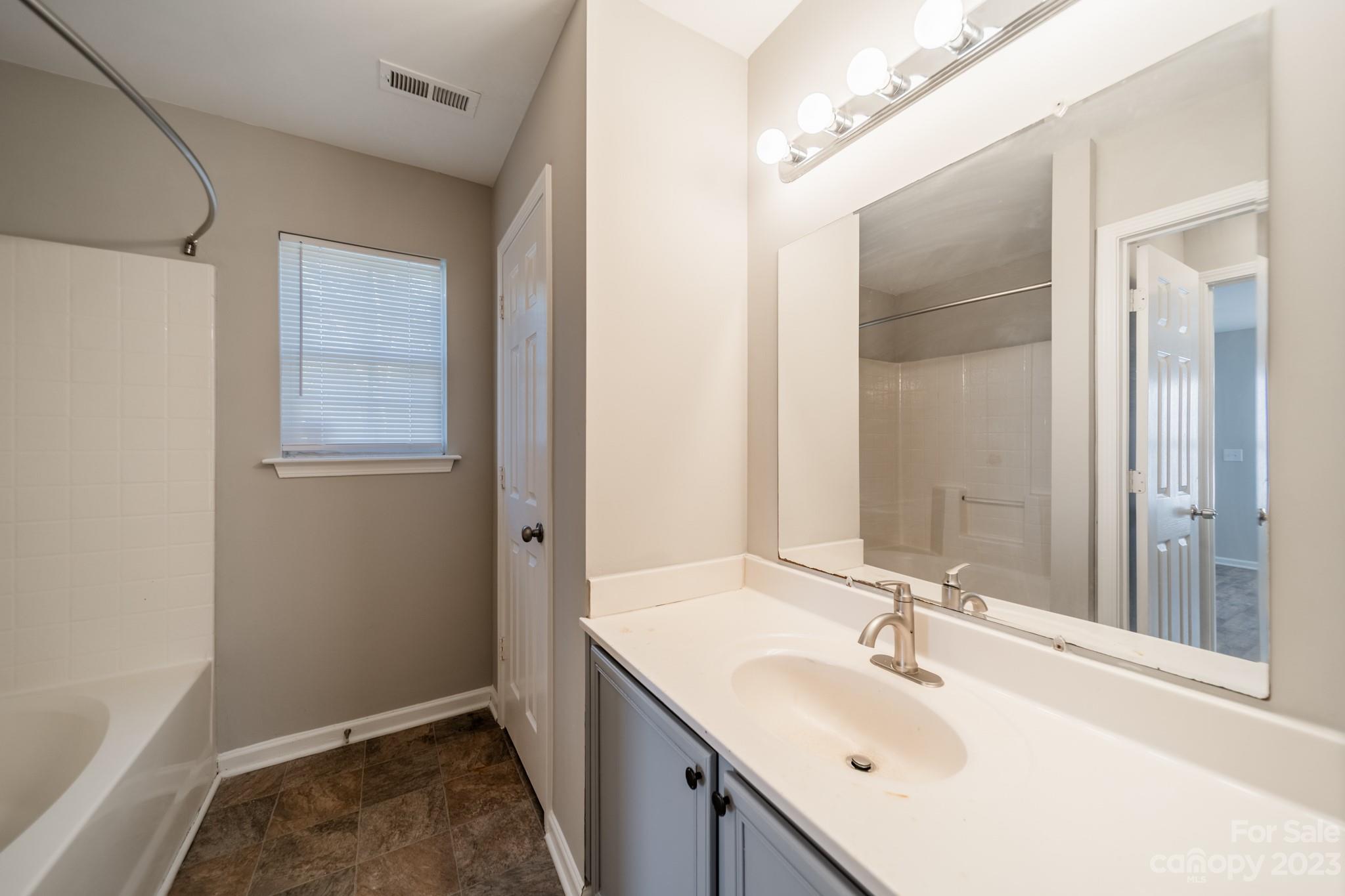 Pinecrest - Residential