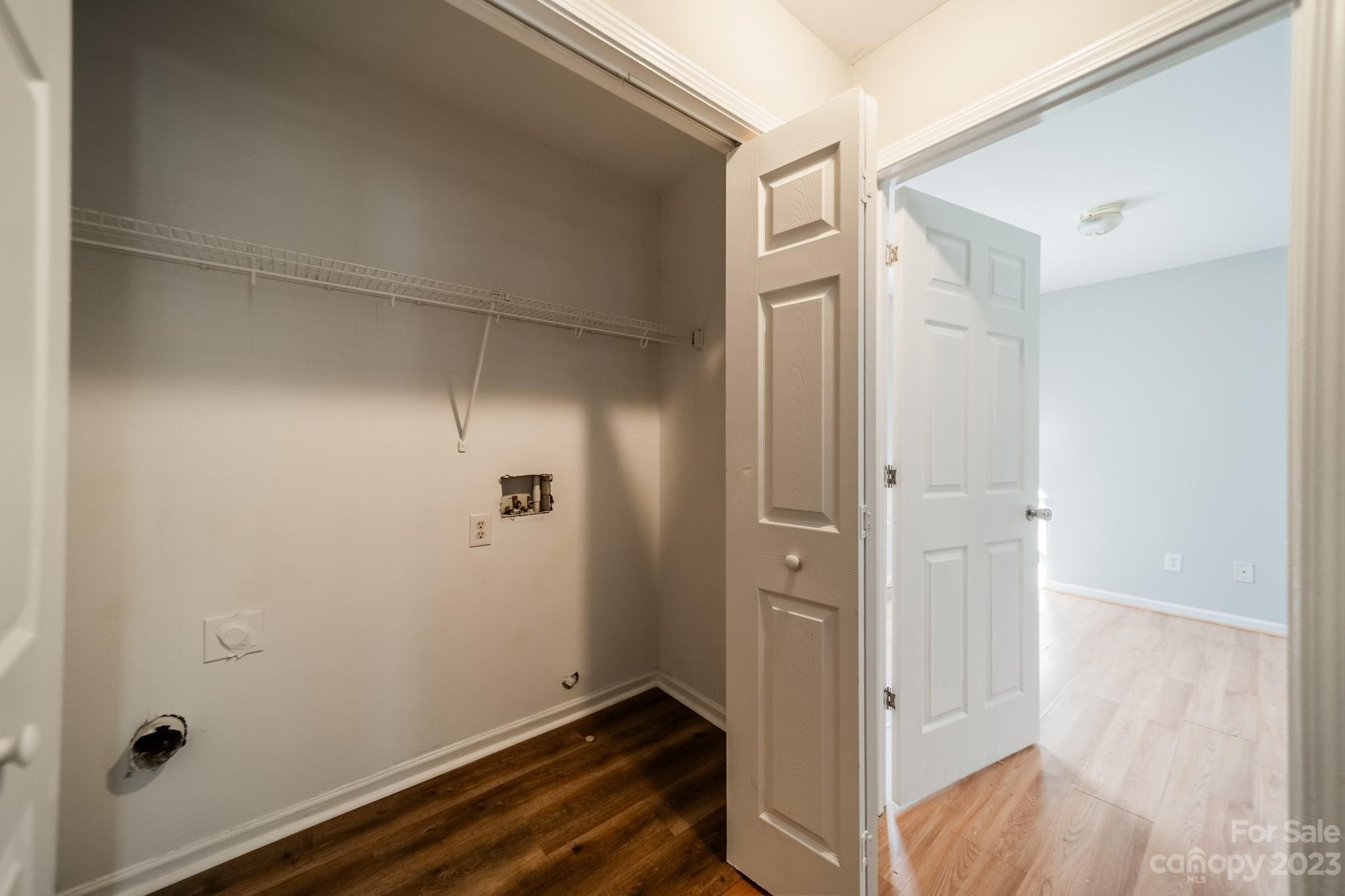 Pinecrest - Residential