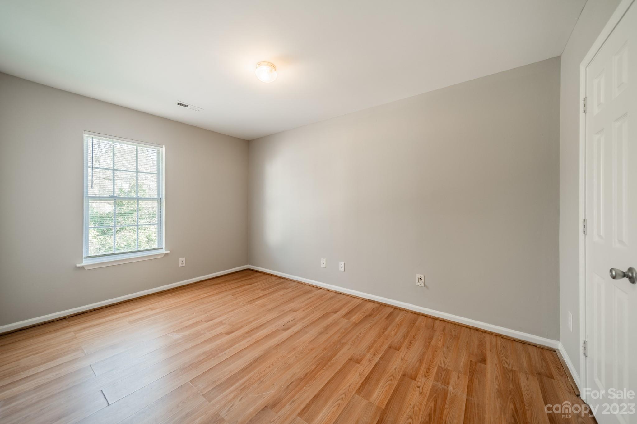 Pinecrest - Residential