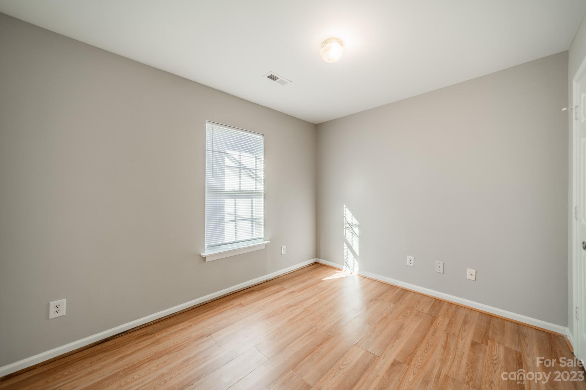 Pinecrest - Residential