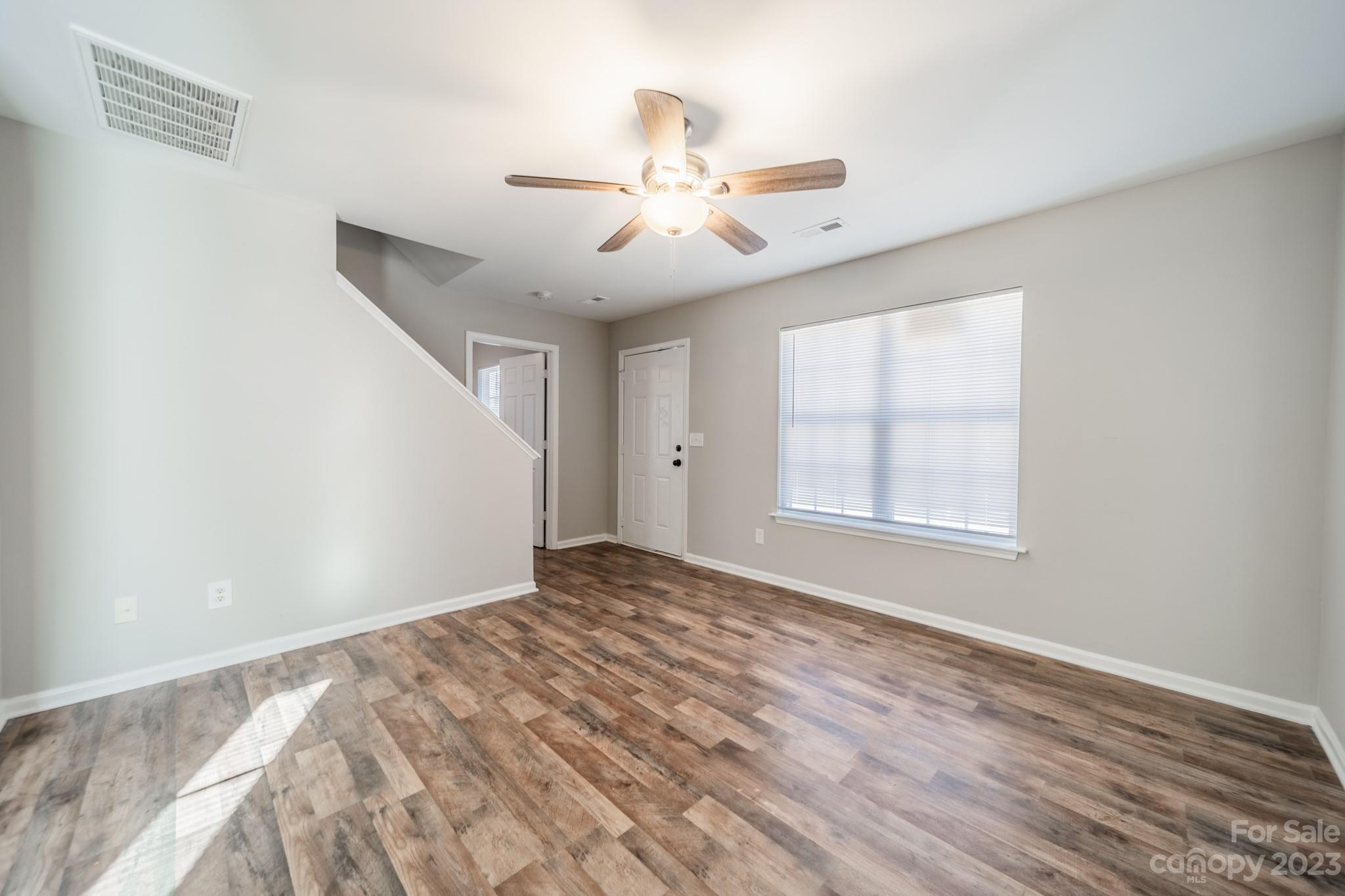 Pinecrest - Residential