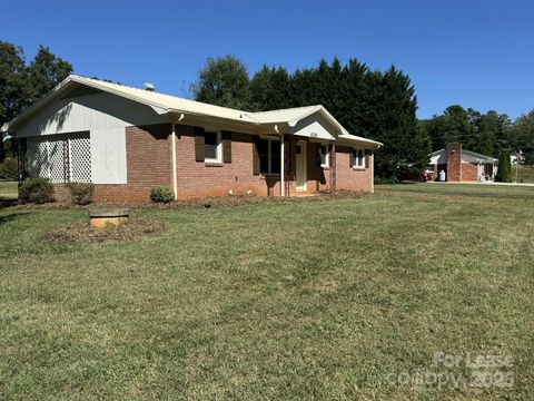 Photo of 4336 E Maiden Road, Maiden, NC 28650 (MLS # 4308673)