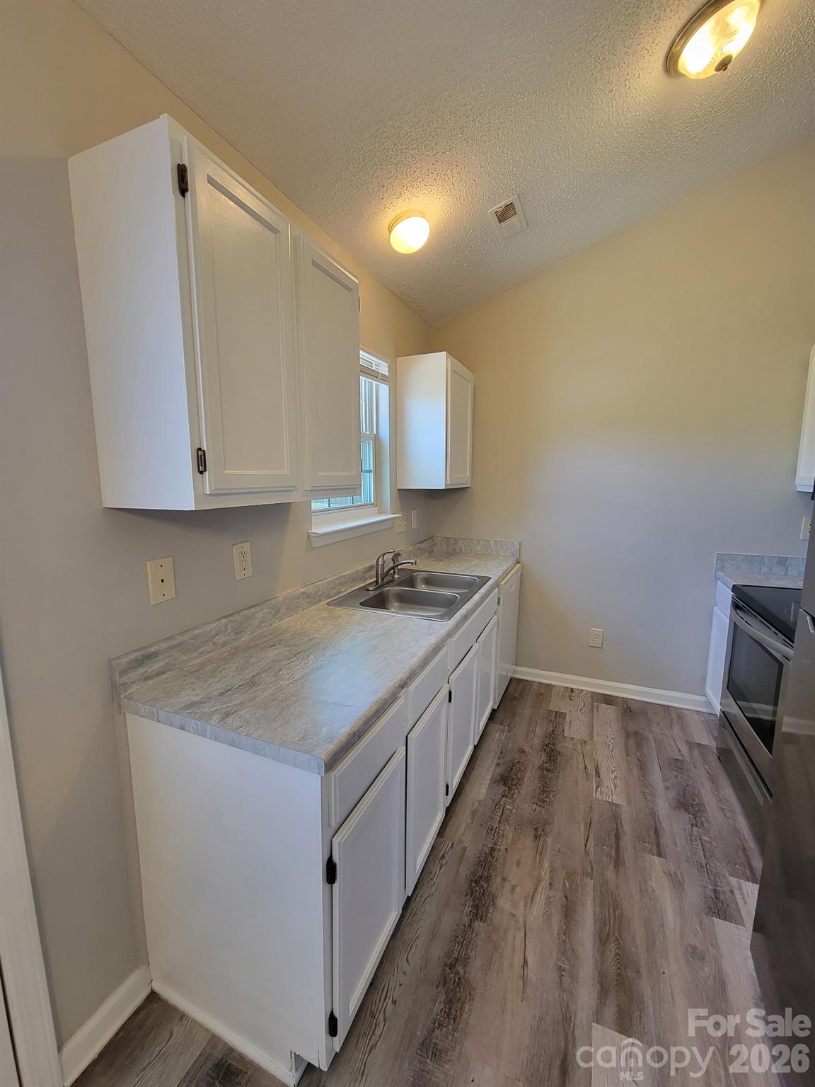 3716 Capps Hill Drive 19