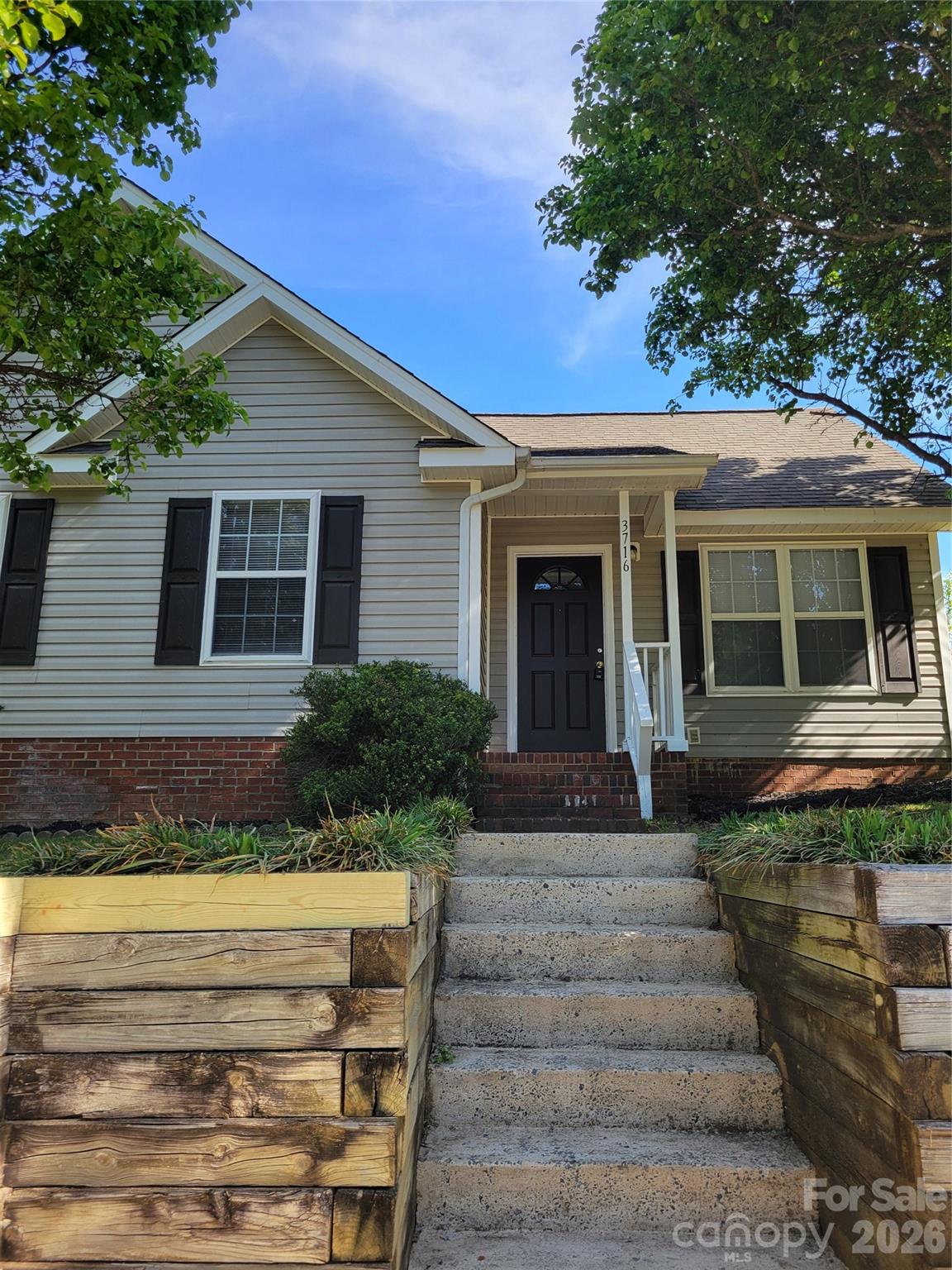 3716 Capps Hill Drive 19