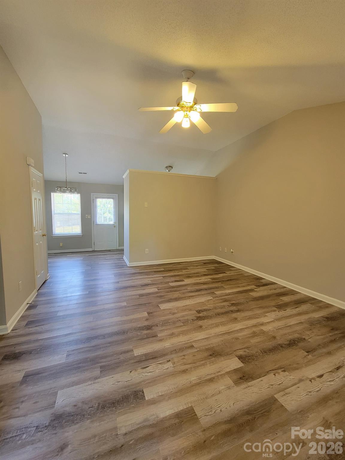 3716 Capps Hill Drive 19