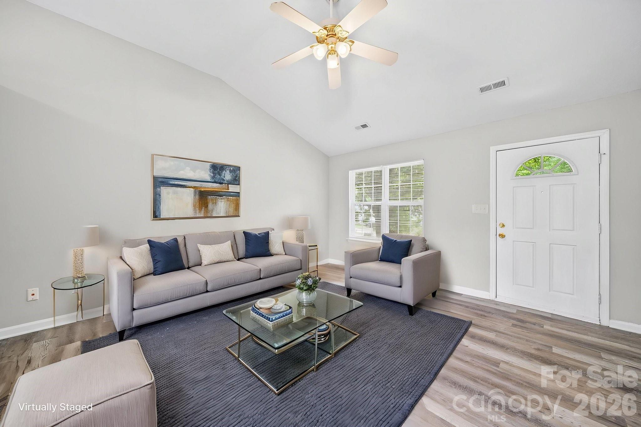 3716 Capps Hill Drive 19