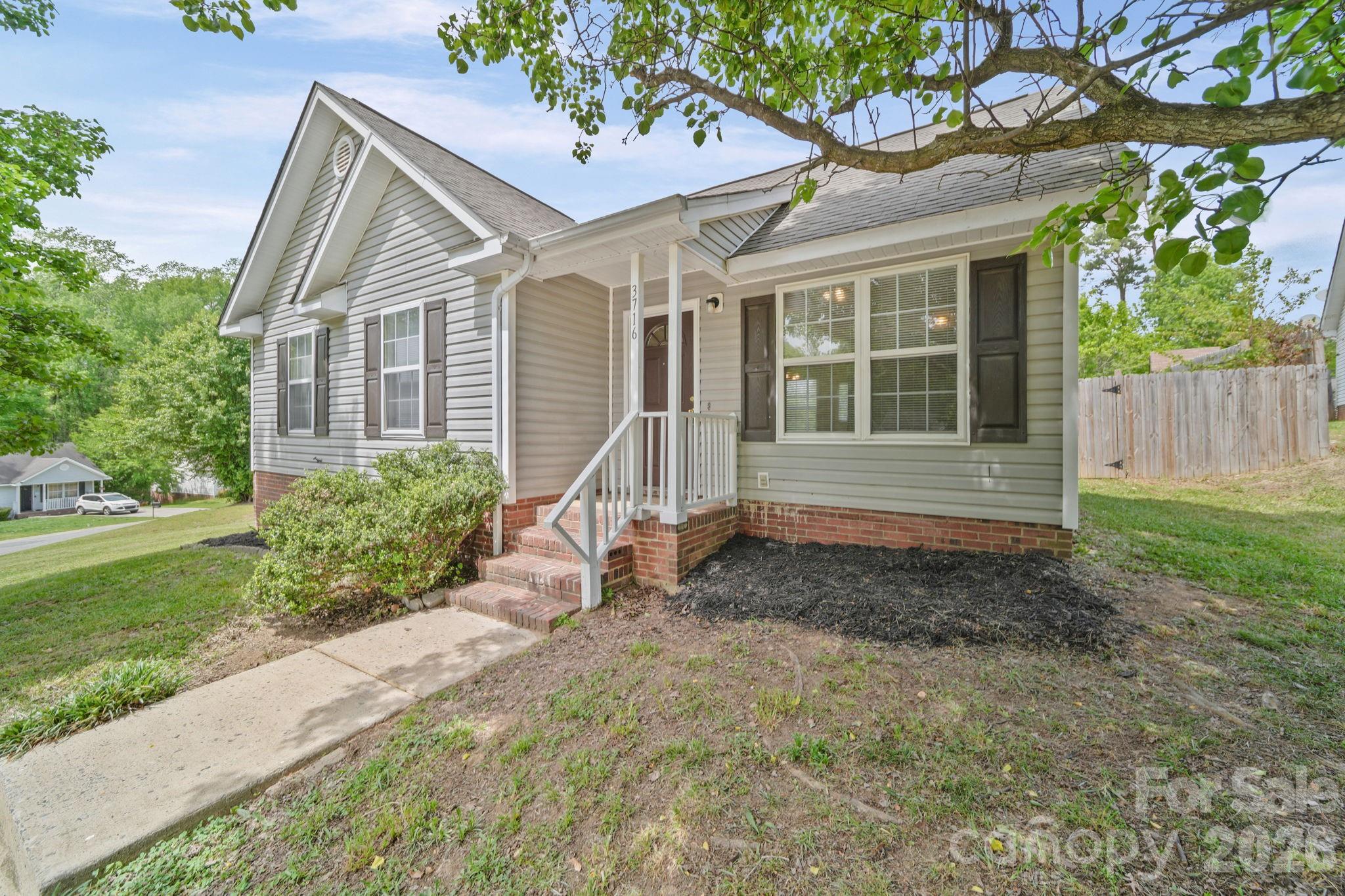 3716 Capps Hill Drive 19