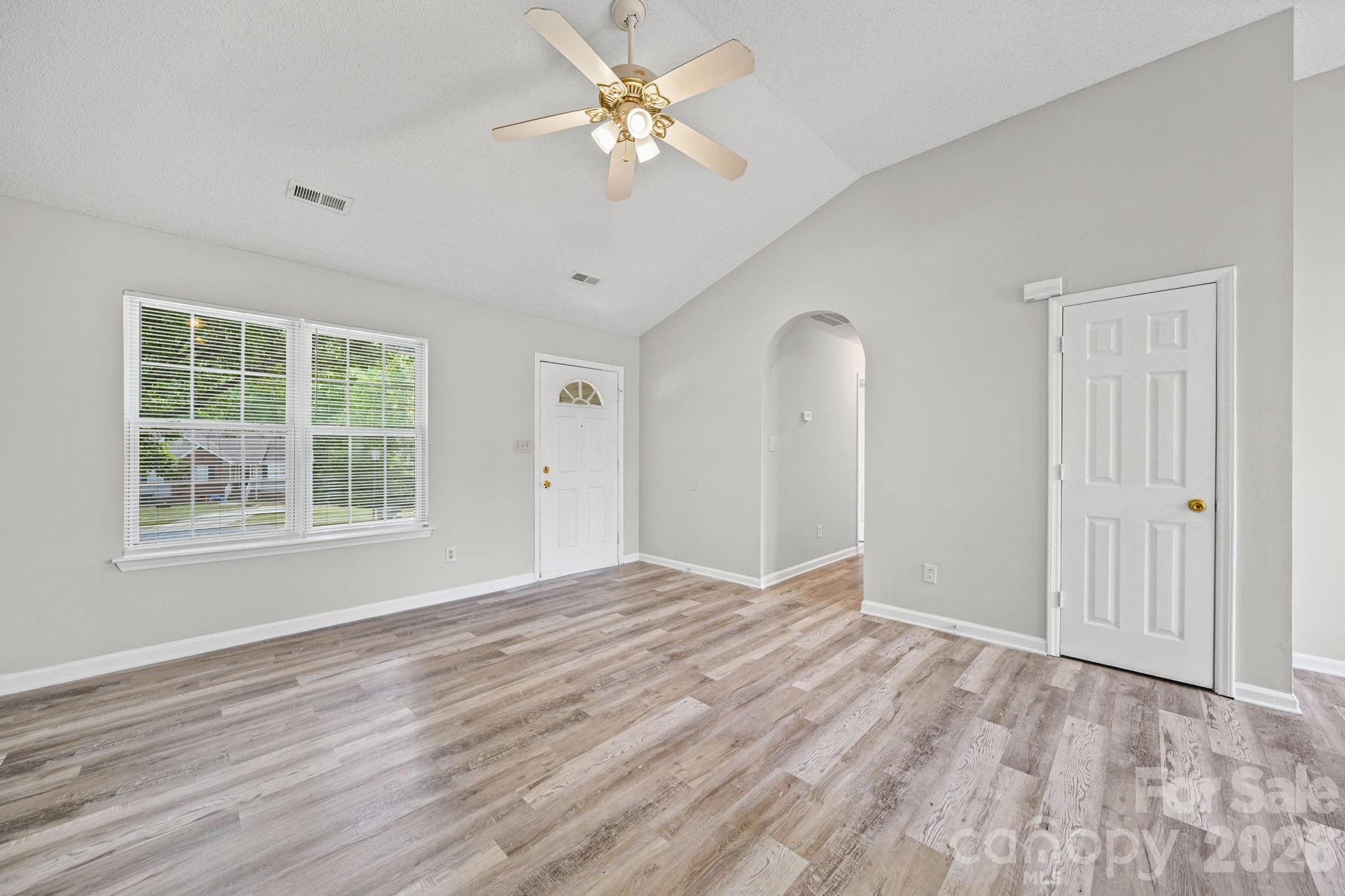 3716 Capps Hill Drive 19