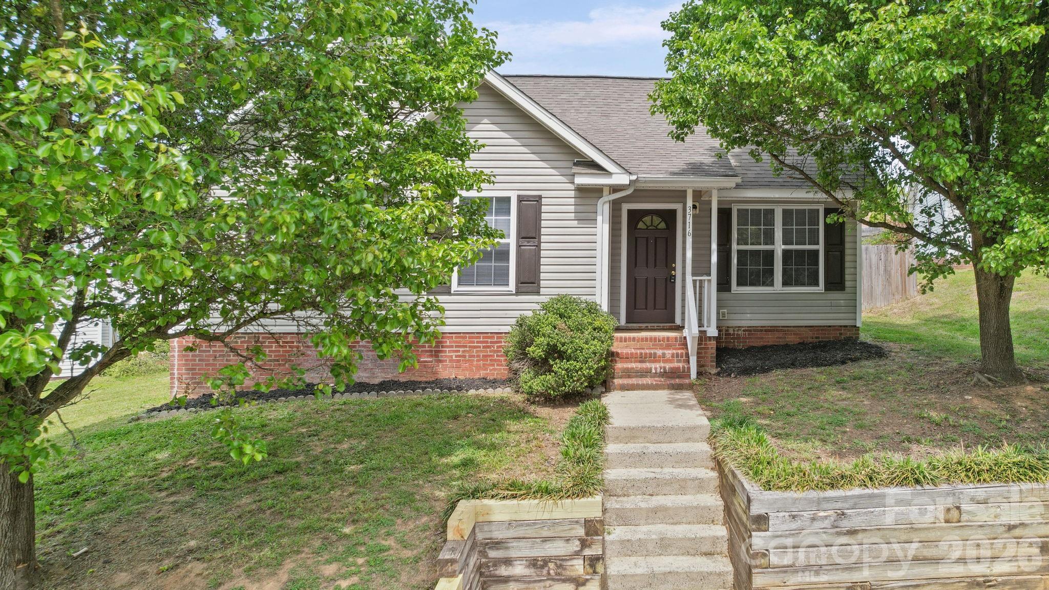 3716 Capps Hill Drive 19